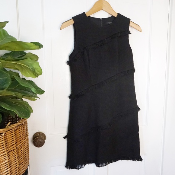 LOFT Dresses & Skirts - ❤️SOLD❤️✨Ann Taylor Loft Dress✨